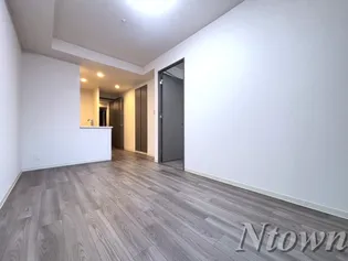 プレサンス丸の内サージュ【8階】の外観