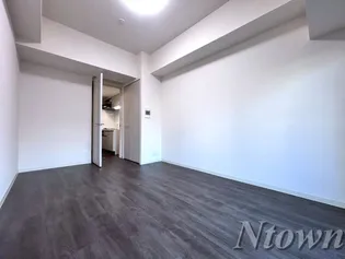 プレサンス上前津オレシア【9階】の外観