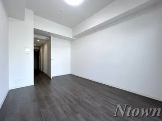 プレサンス上前津オレシア【11階】の外観