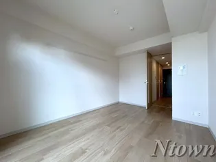 プレサンス大須観音【14階】の外観