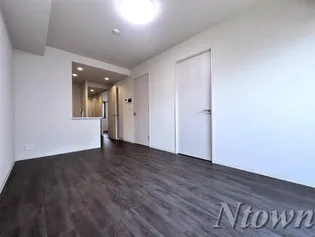 プレサンス名駅南ブリエ【8階】の外観