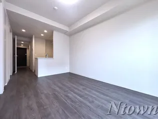 プレサンス名駅南ブリエ【14階】の外観