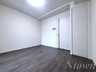 プレサンス名駅南ブリエ【8階】の外観