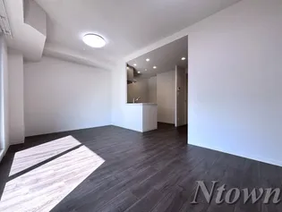 プレサンス名駅南ブリエ【6階】の外観