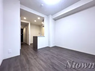 プレサンス名駅南ブリエ【8階】の外観