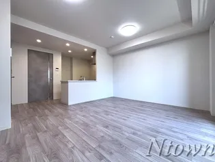 プレサンス名駅南ブリエ【7階】の外観