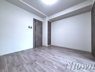 プレサンス名駅南ブリエ【13階】の外観