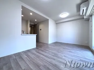 プレサンス名駅南ブリエ【7階】の外観