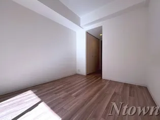 S-RESIDENCE名駅南【2階】の外観