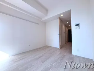 プレサンス千種アイル【11階】の外観