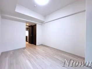 エステムコート名古屋TWIN WEST【10階】の外観