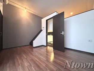 Creo栄生壱番館【1階】の外観