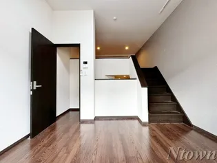 Creo Baker庄内通(クレオベイカーショウナイドオリ)【2階】の外観