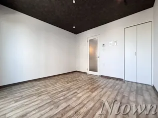 Gallery庄内通(ギャラリーショウナイドオリ)【3階】の外観