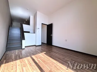 Creo矢田【2階】の外観