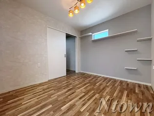 Katze志賀本通(カッツェシガホンドオリ)【3階】の外観