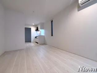 G-smart千種【2階】の外観