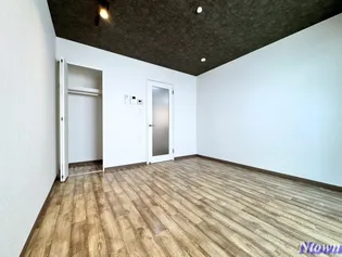 Gallery庄内通(ギャラリーショウナイドオリ)【1階】の外観