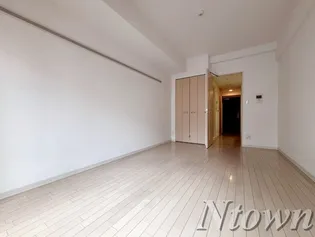 プレサンス名古屋駅前グランヴィル【9階】の外観