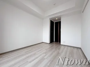 エステムコート名古屋千種グレイス【5階】の外観