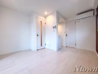 プランドール名駅北 (旧物件名:グレイス栄生)【2階】の外観