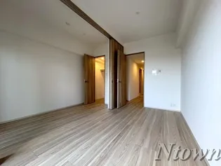 S-RESIDENCE烏森aureate(オリート)【11階】の外観