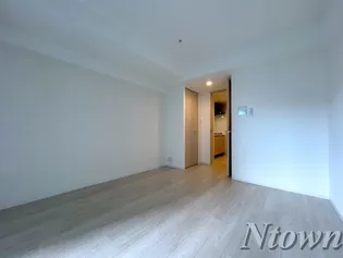 CREST TAPP新栄【11階】の外観