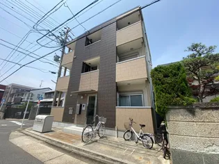 ファミリエ NAGOYAの画像