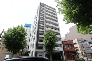 プライムアーバン栄の画像