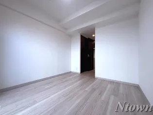 エステムコート名古屋TWIN WEST【11階】の外観