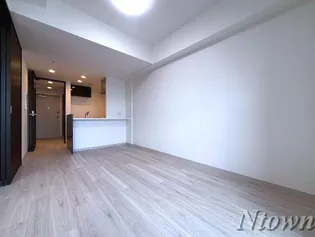 エステムコート名古屋TWIN WEST【7階】の外観