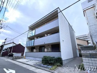 ブルースカイの画像