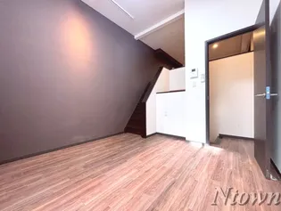 Graz名古屋駅北【1階】の外観