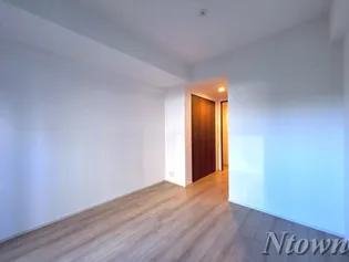 S-RESIDENCE庄内通駅前curere【204号室】の外観