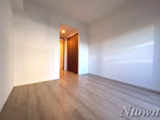 S-RESIDENCE庄内通駅前curere【206号室】の外観