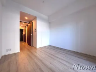 S-RESIDENCE庄内通駅前curere【4階】の外観