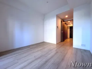 S-RESIDENCE庄内通駅前curere【1304号室】の外観