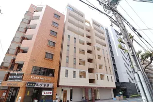 サンエスケーイワタ丸の内の画像