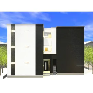 REGALEST VERDEの画像