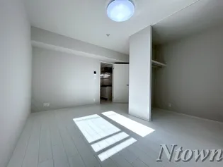 Lives Residence 東桜【3階】の外観