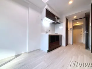 エステムコート名古屋上前津【10階】の外観