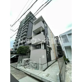 NEXT STAGEIIの画像