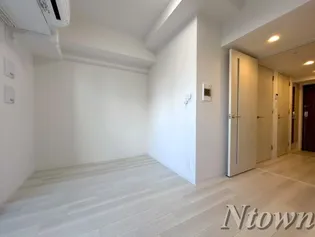 ディアレイシャス東別院Ⅳ【14階】の外観