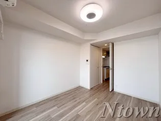 プレサンスTHE久屋大通レジェンド【7階】の外観