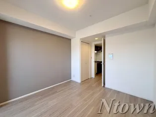 SHOKEN Residence 名古屋〈太閤通〉【2階】の外観