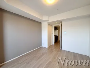 SHOKEN Residence 名古屋〈太閤通〉【12階】の外観