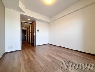 SHOKEN Residence 名古屋〈太閤通〉【15階】の外観