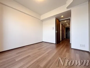 SHOKEN Residence 名古屋〈太閤通〉【15階】の外観