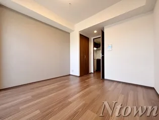 SHOKEN Residence 名古屋〈太閤通〉【5階】の外観