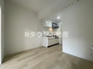 リップルズ【7階】の外観